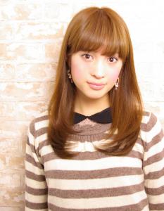 Ӥ쥤䡼|AFLOAT GINZAΥإ