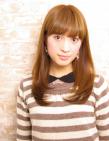 Ӥ쥤䡼|AFLOAT GINZAΥإ