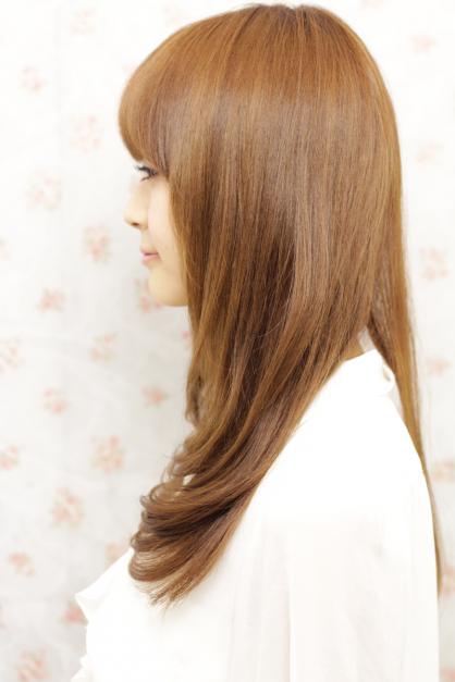ĥᥭ襫