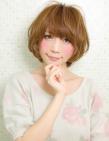 ߤΥ˥奢󥹥硼ȡ|AFLOAT GINZAΥإ