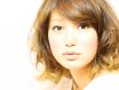 ̿㤦 إڸ˥塼İʤꤿɬ åȡ顼ȱ 14,400(ȴ)|AFLOAT GINZAΥإ