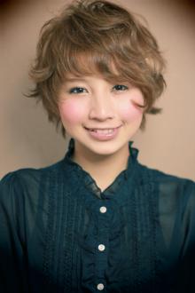 奢륷硼|AFLOAT GINZAΥإ