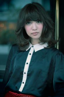 饷å|AFLOAT GINZAΥإ