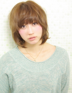 硼ȥ쥤䡼԰Ǥͤ褷ޤ13|AFLOAT GINZAΥإ