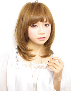 硼ȥ쥤䡼Ͼʿͤ˥åȤƤ餪14|AFLOAT GINZAΥإ