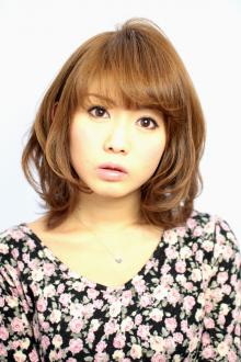 󥸤⤷䤹͵ߥǥܥ|AFLOAT GINZAΥإ