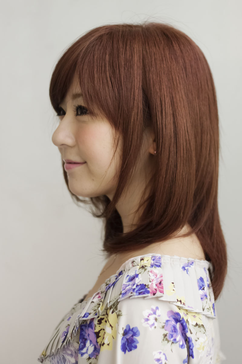 ᥹ȥ졼