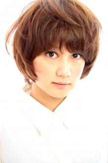 ʬ˻礦ȱõ̤|AFLOAT GINZAΥإ
