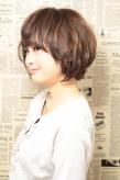 +2分で可愛くなる方法 No.11