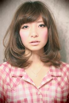 ե󥫡|AFLOAT GINZAΥإ