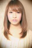ʥ她|AFLOAT GINZAΥإ
