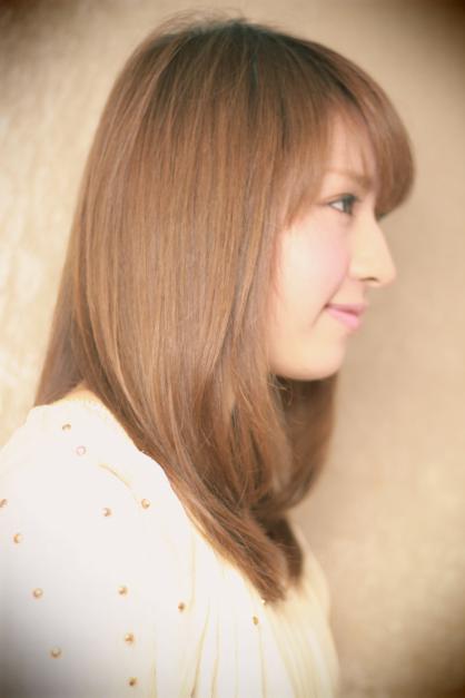 ʥ她