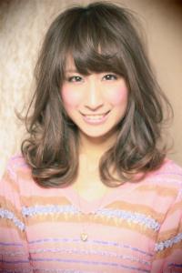 奢mix