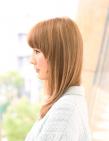 ʤ䤫ȥ졼Ȥǡ5м֤ڸ˥塼åȡȥ졼ȡ22,000ȴˡ