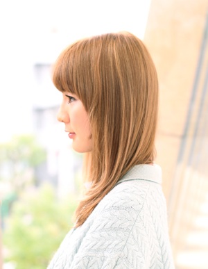 ʤ䤫ȥ졼Ȥǡ5м֤ڸ˥塼åȡȥ졼ȡ22,000ȴˡ