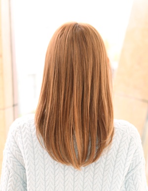 ʤ䤫ȥ졼Ȥǡ5м֤ڸ˥塼åȡȥ졼ȡ22,000ȴˡ