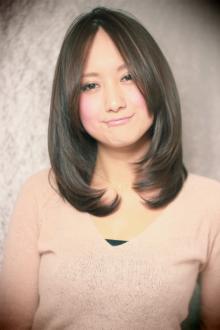 Ĥ䥻ߥǥ|AFLOAT GINZAΥإ