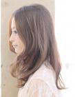 ߥȥѡޤǡ5м֤ڸ˥塼åȡѡ 20,000ȴˡʿ10OFF