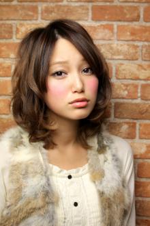 ꡼|AFLOAT GINZAΥإ