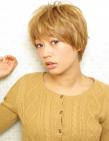 硼ȤϾʿͤ˥åȤƤ餪