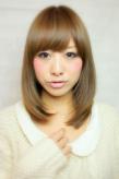 󥯾ȱإޤޤǤμʬ´ȤäƤв񤤤Ǥ
