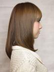 󥯾ȱإޤޤǤμʬ´ȤäƤв񤤤Ǥ