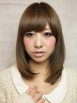 󥯾ȱإޤޤǤμʬ´ȤäƤв񤤤Ǥ
