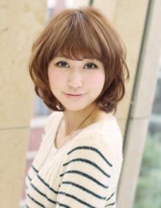 ߤʤΡؤ͡٥إ10OFF١ʿ˥塼|AFLOAT GINZAΥإ