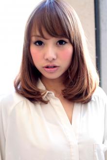 ͵⴬롪|AFLOAT GINZAΥإ