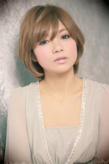 硼|AFLOAT GINZAΥإ