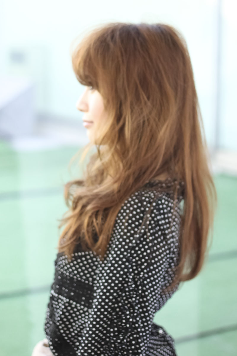 奢륦