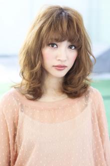 奢ѡ|AFLOAT GINZAΥإ