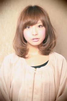 Х|AFLOAT GINZAΥإ