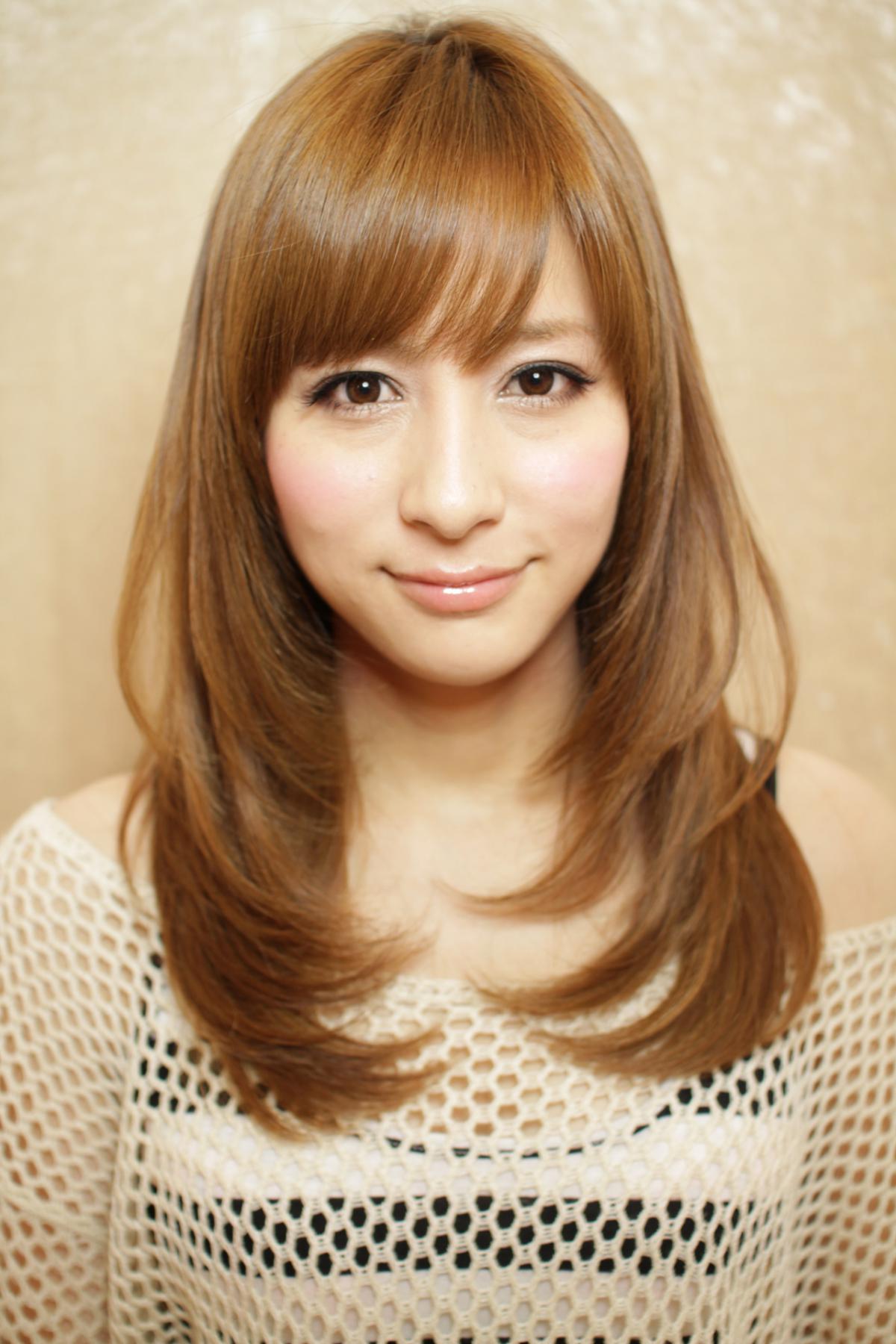 ʤ她