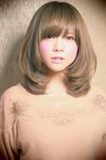 Х|AFLOAT GINZAΥإ
