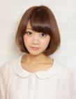 󥯾ȱإޤޤǤμʬ´ȤäƤв񤤤Ǥ