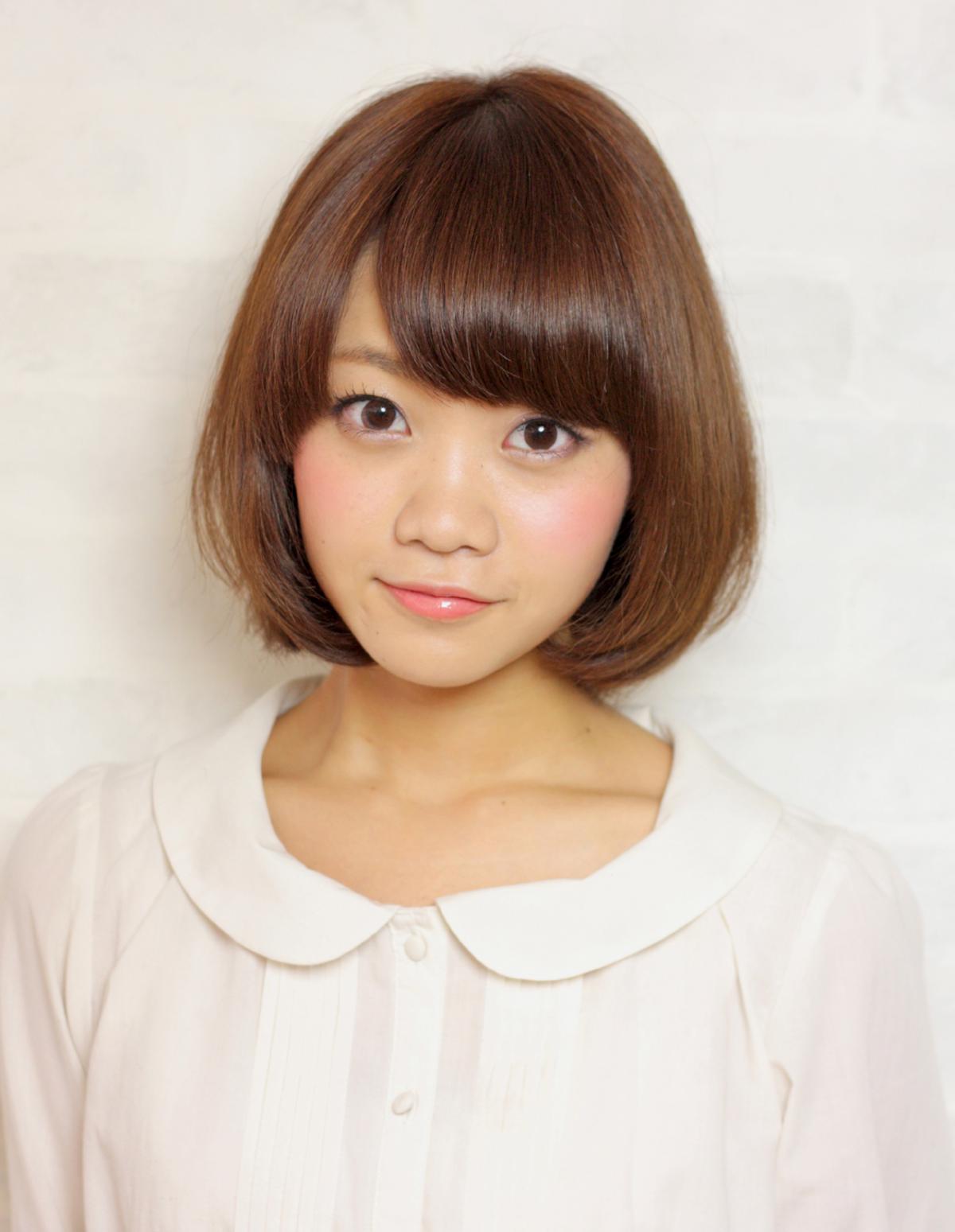 󥯾ȱإޤޤǤμʬ´ȤäƤв񤤤Ǥ