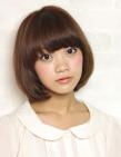 󥯾ȱإޤޤǤμʬ´ȤäƤв񤤤Ǥ