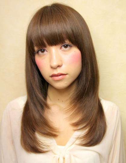 󥯾ȱإޤޤǤμʬ´ȤäƤв񤤤Ǥ