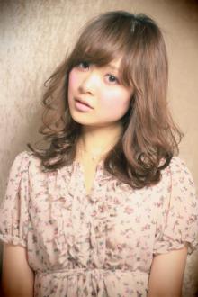 Х|AFLOAT GINZAΥإ