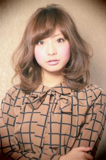 Х|AFLOAT GINZAΥإ