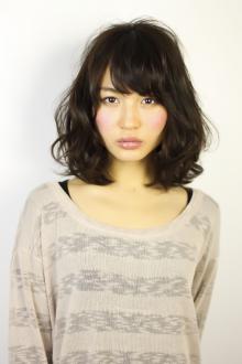 奢ѡ|AFLOAT GINZAΥإ