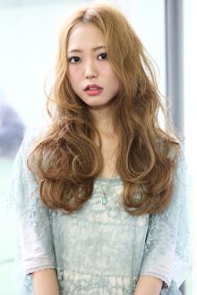 奢륦|AFLOAT GINZAΥإ