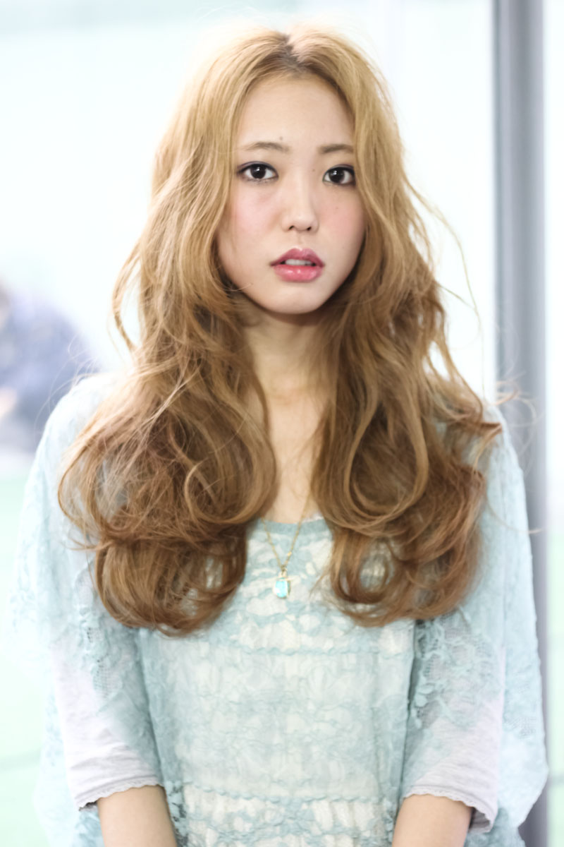 奢륦