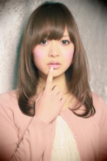 ƻ쥤䡼|AFLOAT GINZAΥإ