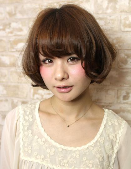󥯾ȱإޤޤǤμʬ´ȤäƤв񤤤Ǥ