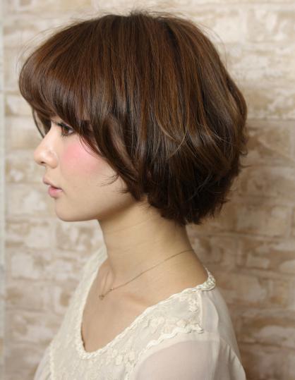 󥯾ȱإޤޤǤμʬ´ȤäƤв񤤤Ǥ
