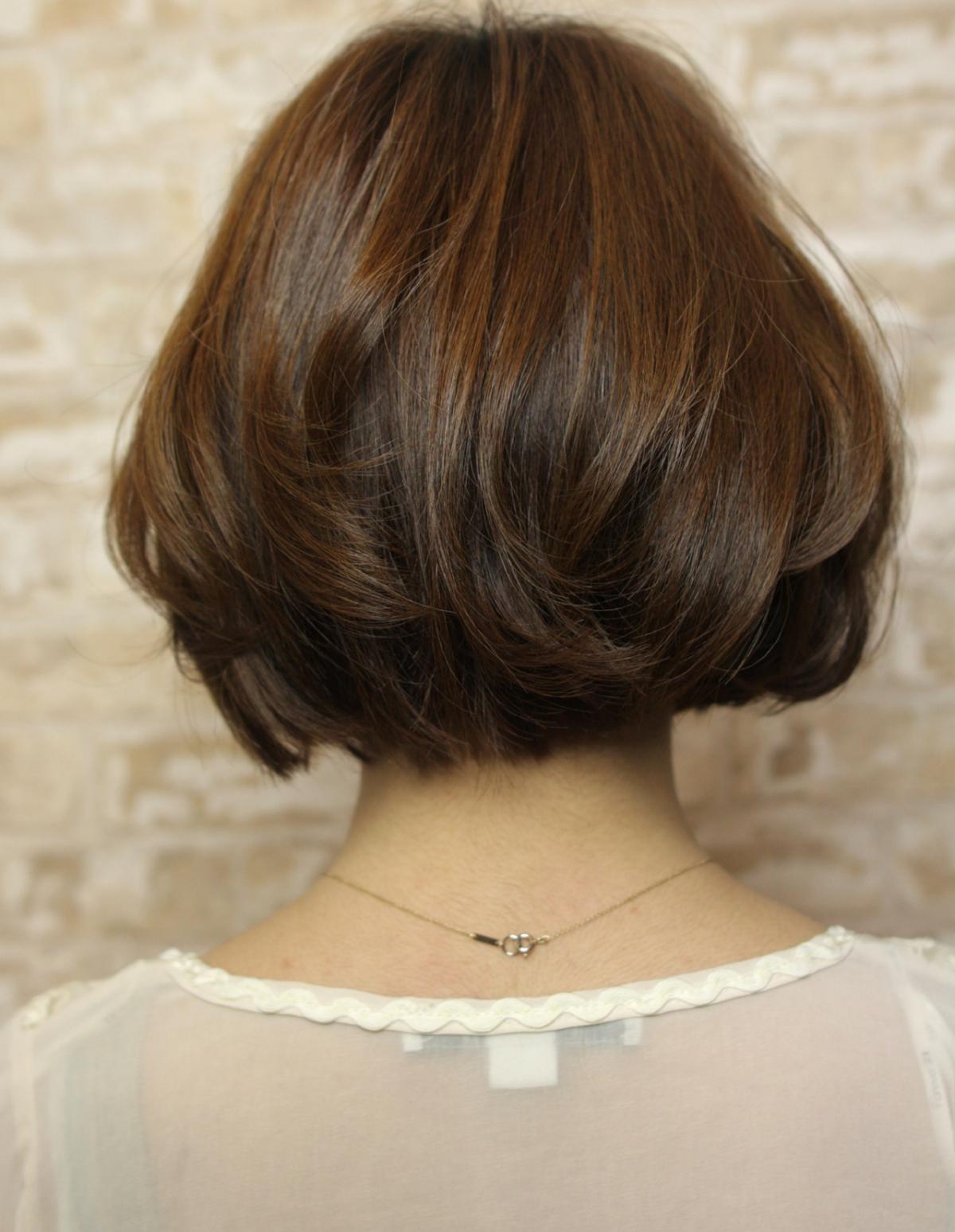 󥯾ȱإޤޤǤμʬ´ȤäƤв񤤤Ǥ