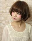 󥯾ȱإޤޤǤμʬ´ȤäƤв񤤤Ǥ