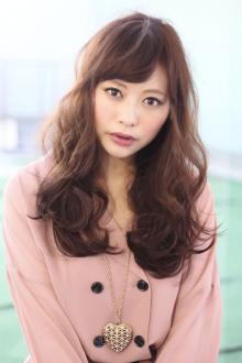 奢륦|AFLOAT GINZAΥإ